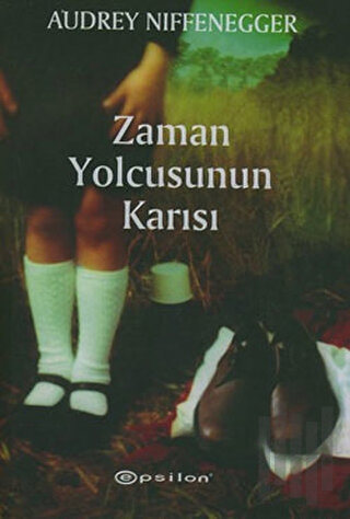 Zaman Yolcusunun Karısı | Kitap Ambarı