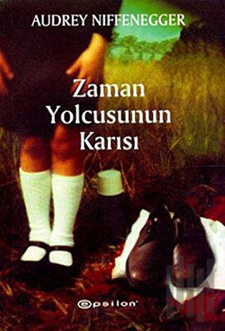 Zaman Yolcusunun Karısı | Kitap Ambarı