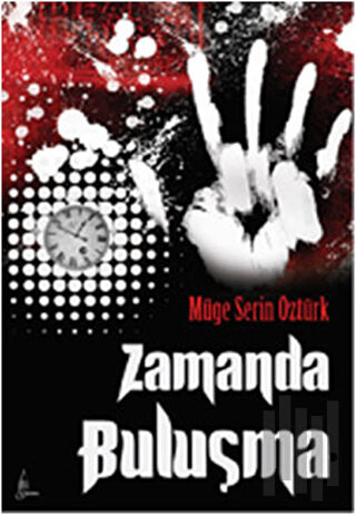 Zamanda Buluşma | Kitap Ambarı