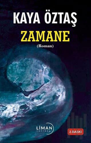 Zamane | Kitap Ambarı