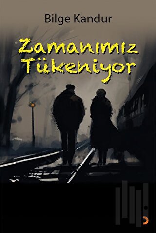 Zamanımız Tükeniyor | Kitap Ambarı