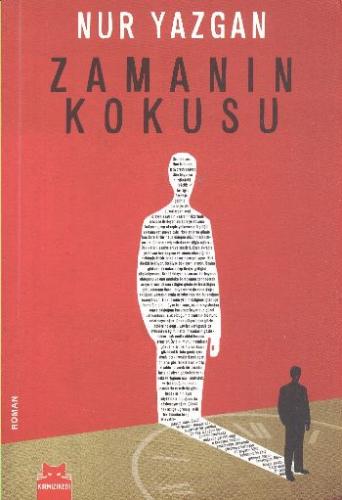 Zamanın Kokusu | Kitap Ambarı