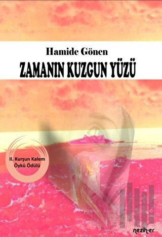 Zamanın Kuzgun Yüzü