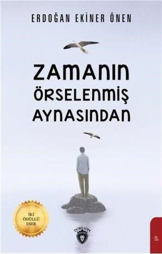 Zamanın Örselenmiş Aynasından | Kitap Ambarı