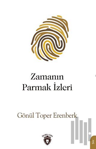 Zamanın Parmak İzleri | Kitap Ambarı