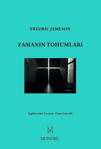 Zamanın Tohumları | Kitap Ambarı