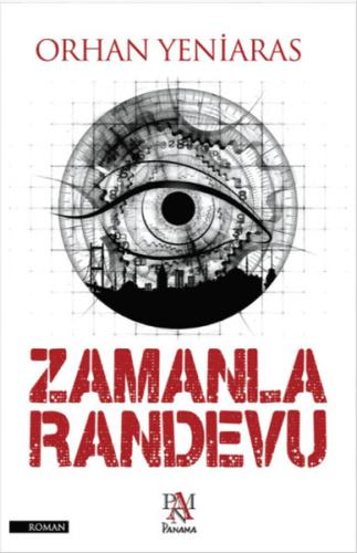 Zamanla Randevu | Kitap Ambarı