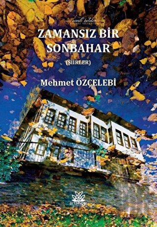 Zamansız Bir Sonbahar | Kitap Ambarı