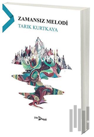 Zamansız Melodi | Kitap Ambarı