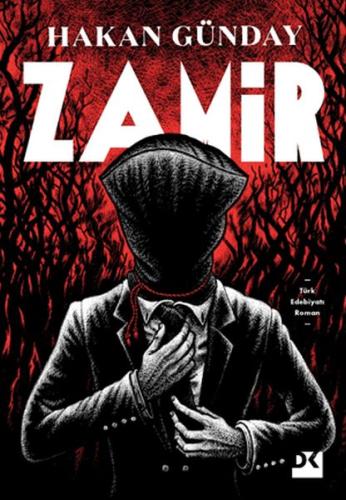 Zamir | Kitap Ambarı