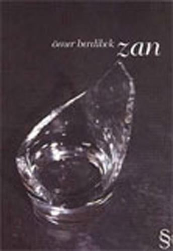 Zan | Kitap Ambarı