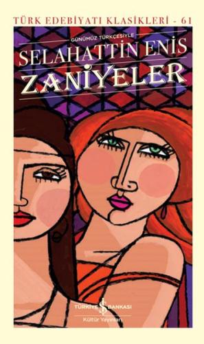 Zaniyeler | Kitap Ambarı