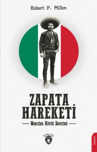 Zapata Hareketi | Kitap Ambarı