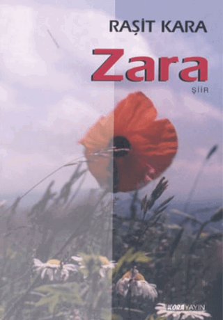 Zara | Kitap Ambarı