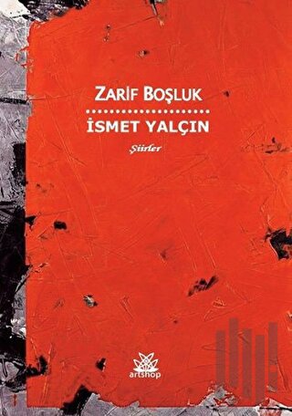 Zarif Boşluk | Kitap Ambarı