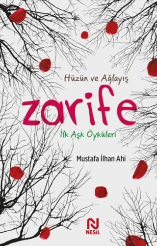 Zarife | Kitap Ambarı