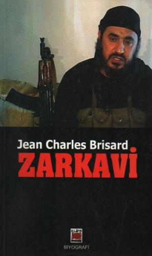 Zarkavi | Kitap Ambarı