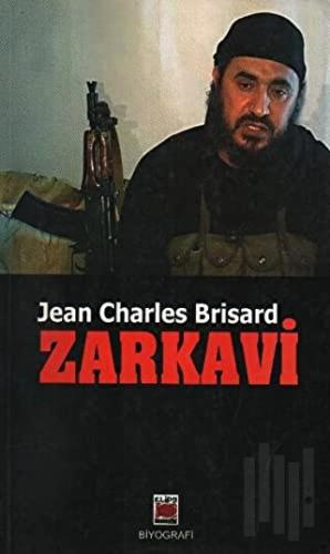 Zarkavi | Kitap Ambarı