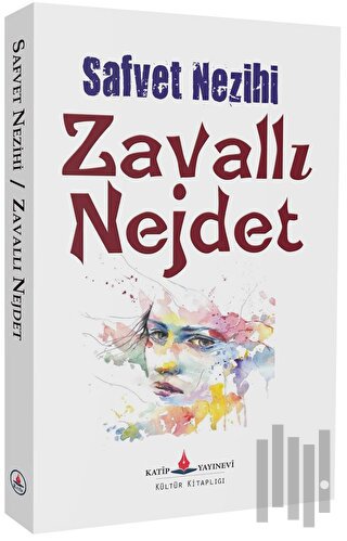 Zavallı Nejdet | Kitap Ambarı