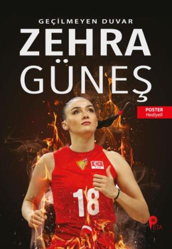 Zehra Güneş | Kitap Ambarı