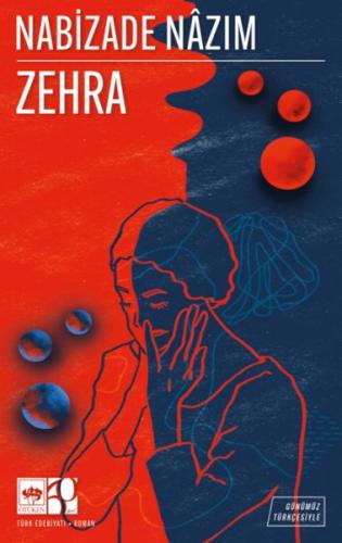 Zehra | Kitap Ambarı