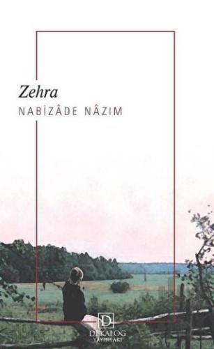 Zehra | Kitap Ambarı