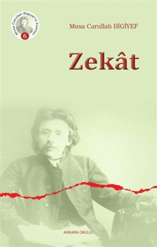 Zekat | Kitap Ambarı