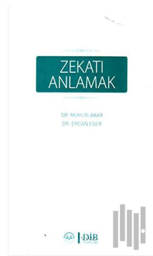 Zekatı Anlamak | Kitap Ambarı