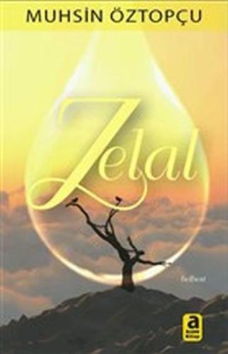 Zelal | Kitap Ambarı