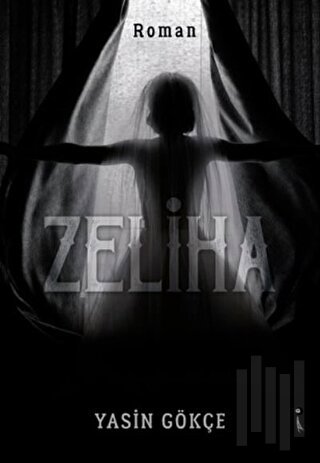 Zeliha | Kitap Ambarı