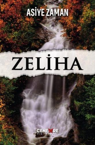 Zeliha | Kitap Ambarı