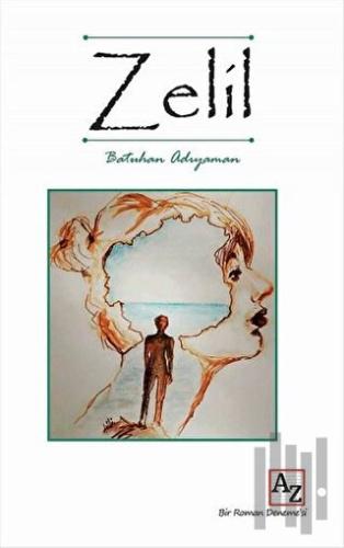 Zelil | Kitap Ambarı