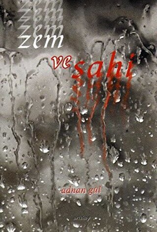 Zem ve Sahi | Kitap Ambarı