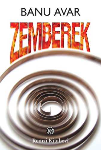 Zemberek | Kitap Ambarı