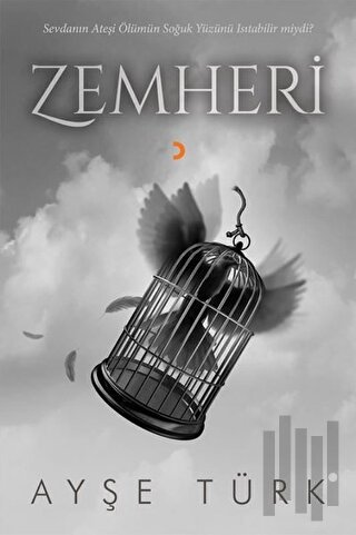 Zemheri | Kitap Ambarı