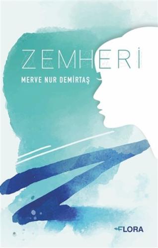 Zemheri | Kitap Ambarı