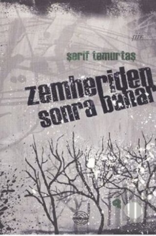 Zemheriden Sonra Bahar | Kitap Ambarı