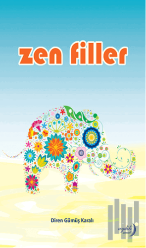 Zen Filler | Kitap Ambarı