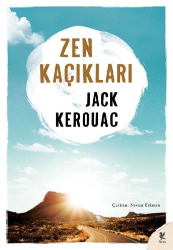 Zen Kaçıkları | Kitap Ambarı