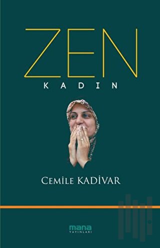 Zen : Kadın | Kitap Ambarı