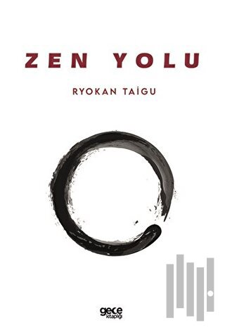 Zen Yolu | Kitap Ambarı