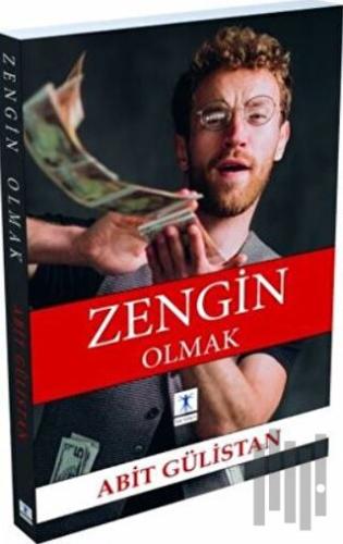 Zengin Olmak | Kitap Ambarı