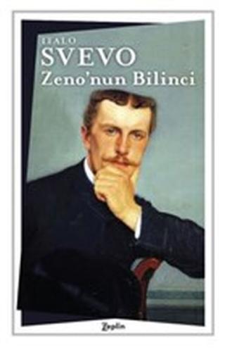 Zeno’nun Bilinci | Kitap Ambarı