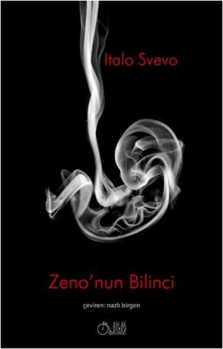 Zeno’nun Bilinci | Kitap Ambarı