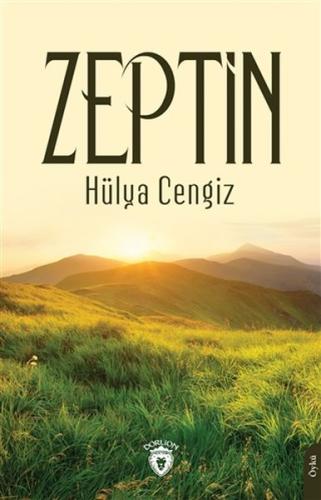 Zeptin | Kitap Ambarı