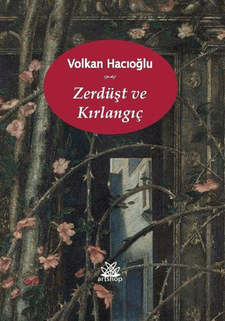 Zerdüşt ve Kırlangıç | Kitap Ambarı