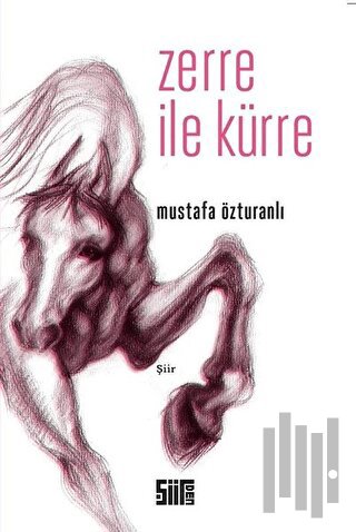 Zerre ile Kürre | Kitap Ambarı