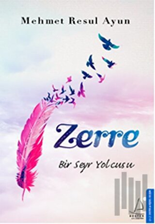 Zerre | Kitap Ambarı