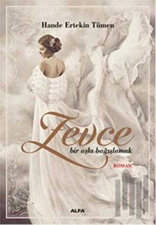 Zevce | Kitap Ambarı