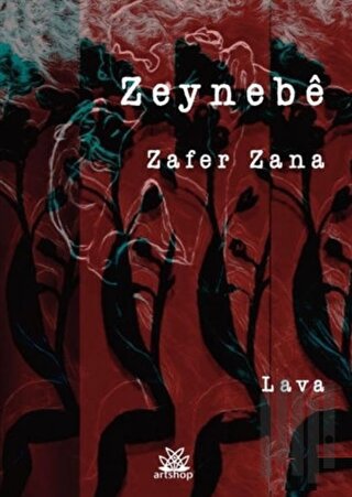 Zeynebe | Kitap Ambarı